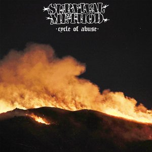 Cycle of Abuse