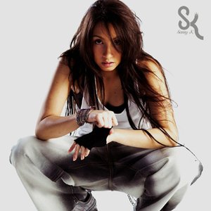 Another Part Of Me — Nicole Theriault | Last.fm