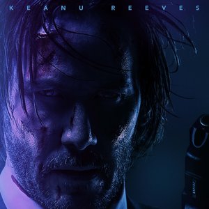 Avatar for John Wick: Chapter 2 (2017)