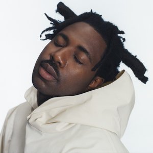 Avatar for Sampha