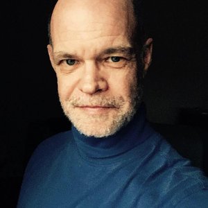 Avatar for Phillip Wilkerson