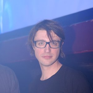 Avatar for dj Kubikov