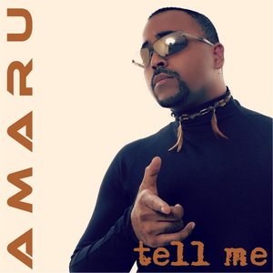 Tell Me (Pop Mix)