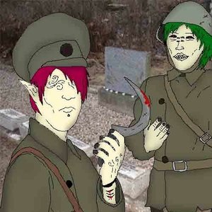 Avatar for KATAR卐iZzZ NEBULAR GYZA
