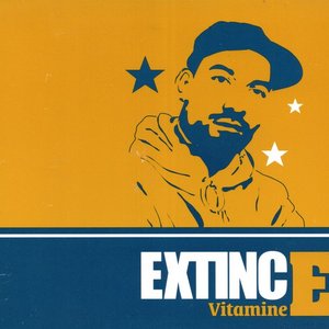 Vitamine E
