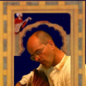 Avatar for Arasinda