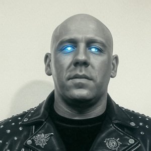 Avatar for Jan Gloomy