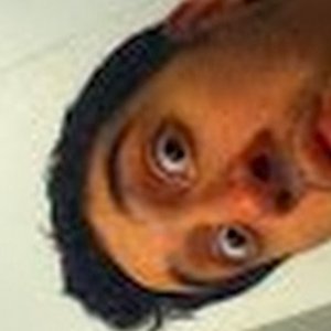 Avatar for AFunkyDiabetic