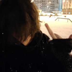 Avatar for killaheelz