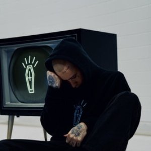 Avatar for Jez Dior