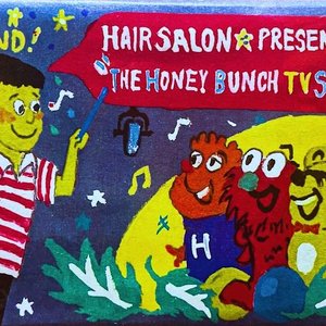 The Honey Bunch TV Show