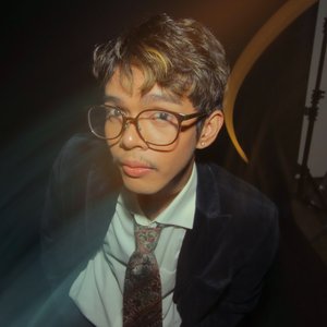 Avatar for Earl Agustin