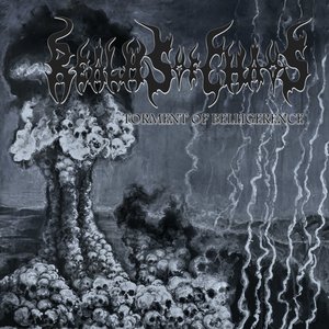 Torment Of Belligerence
