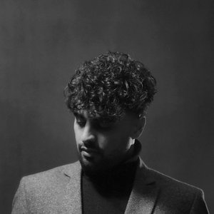 Avatar for Mehdi Khosravi