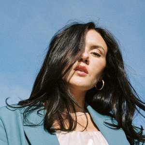 Avatar for Synne Vo