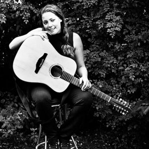 Avatar for Sanna Carlstedt