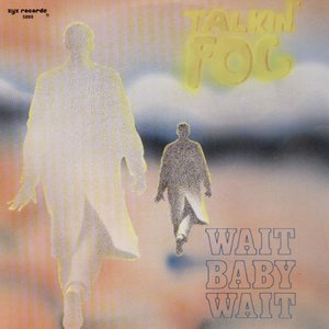 Avatar for Talkin' Fog