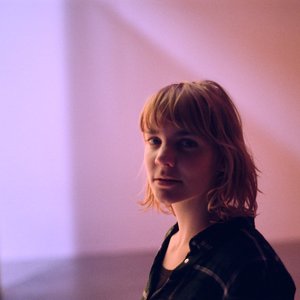 Avatar for Sophie Janna