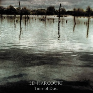 Artwork for In My Time of Dust