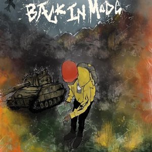Back In Mode