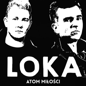 Artwork for Atom miłości