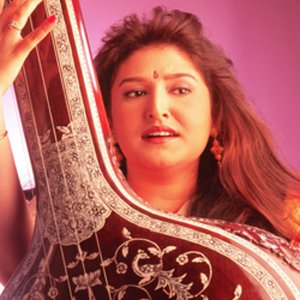 Avatar for CHANDANA DIXIT