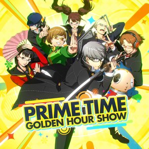 Prime Time Golden Hour Show