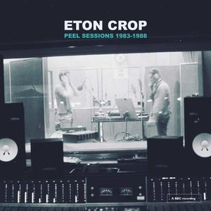 Peel Sessions (1983-1988)