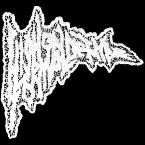 Avatar for High On Formaldehyde