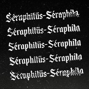 Avatar for Séraphitüs-Séraphîta