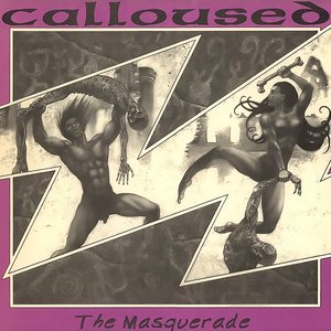 The Masquerade