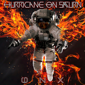 Artwork for We Die Young