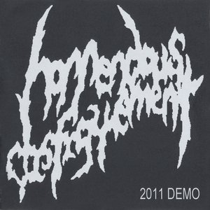 2011 Demo