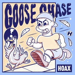 Hoax