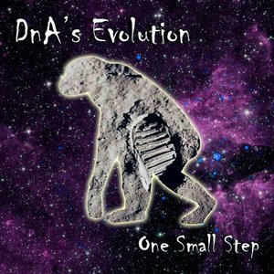 One Small Step