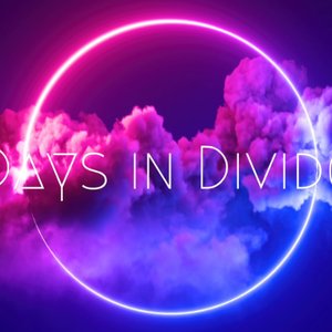 Avatar for Days in Divide