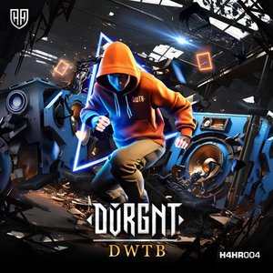 DWTB