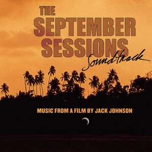 Avatar for The September Sessions Band