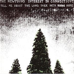 Tell Me About The Long Dark Path Home by The Newfound Interest in Connecticut