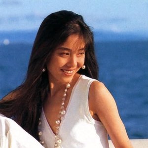 誰にもわからない私の痛み — 宇都美慶子 | Last.fm