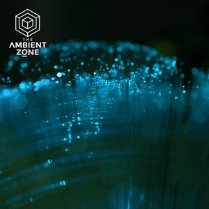 Absolve - EP