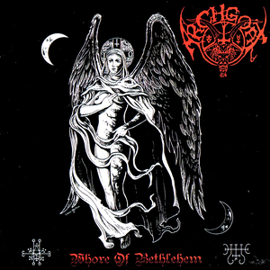 Whore of Bethlehem by Archgoat