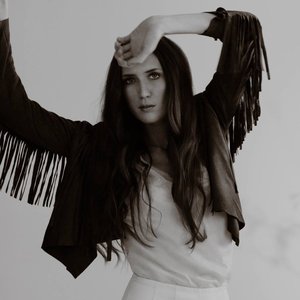Avatar for Cajsa Siik