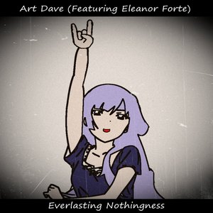 Everlasting Nothingness