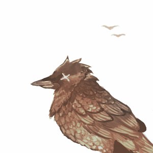 Avatar for Dry Crows