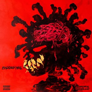 CAUCHEMARS
