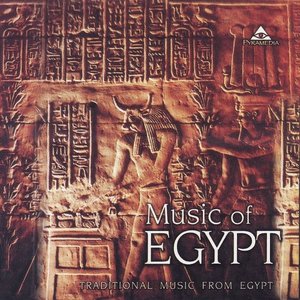 Music of Egypt