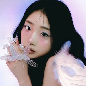 Avatar for Yeo Jin