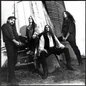 Avatar for Savatage