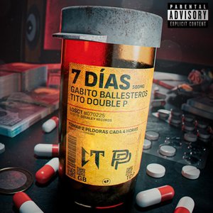 7 Dias